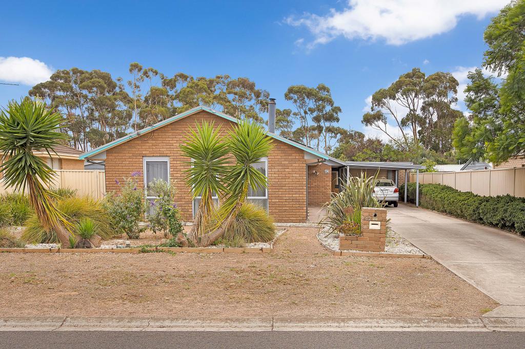 42 Smeaton Cl, Lara, VIC 3212