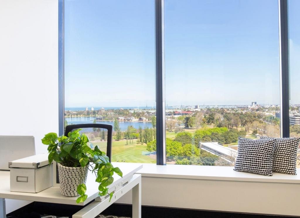 934/1 QUEENS RD, MELBOURNE, VIC 3004