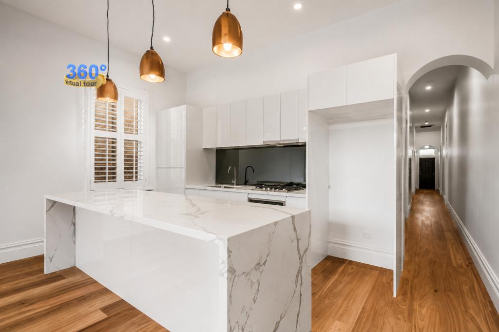 116 Falconer St, Fitzroy North, VIC 3068