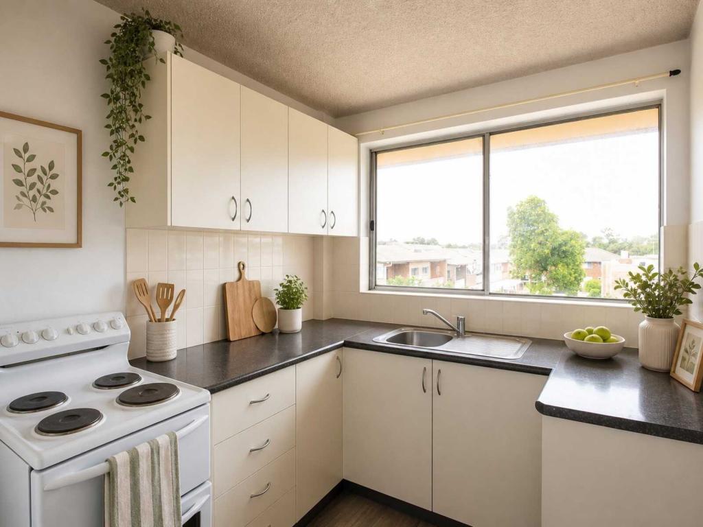 7/26 Myers St, Roselands, NSW 2196