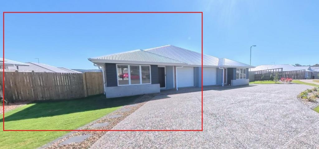 1/37 Whitewood Way, Cotswold Hills, QLD 4350
