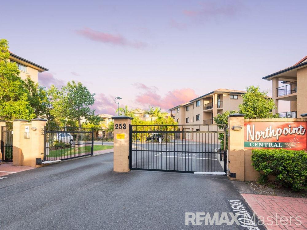 16/253 Melton Rd, Northgate, QLD 4013