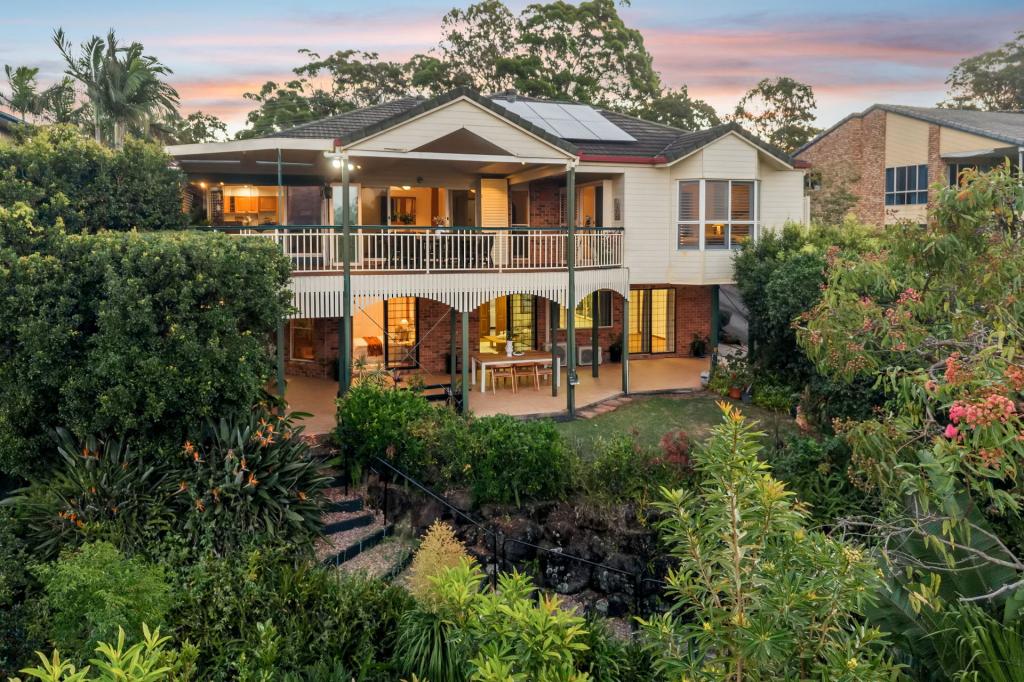 89 Dixon Rd, Buderim, QLD 4556