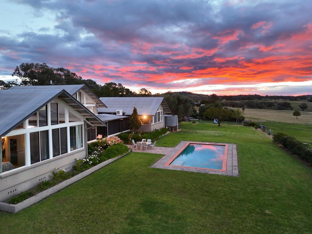 71 Gillespies Lane, Inverell, NSW 2360