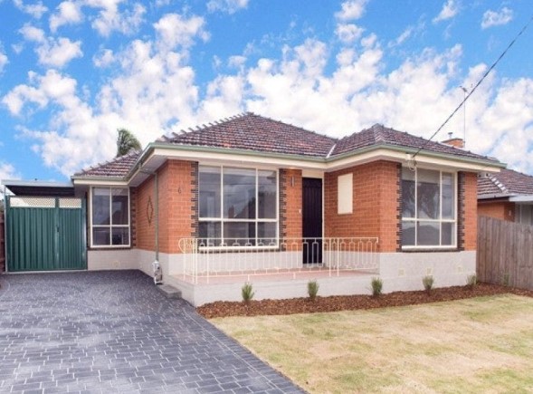 6 Partridge St, Lalor, VIC 3075