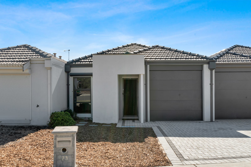 73 Heritage Park Dr, Baldivis, WA 6171