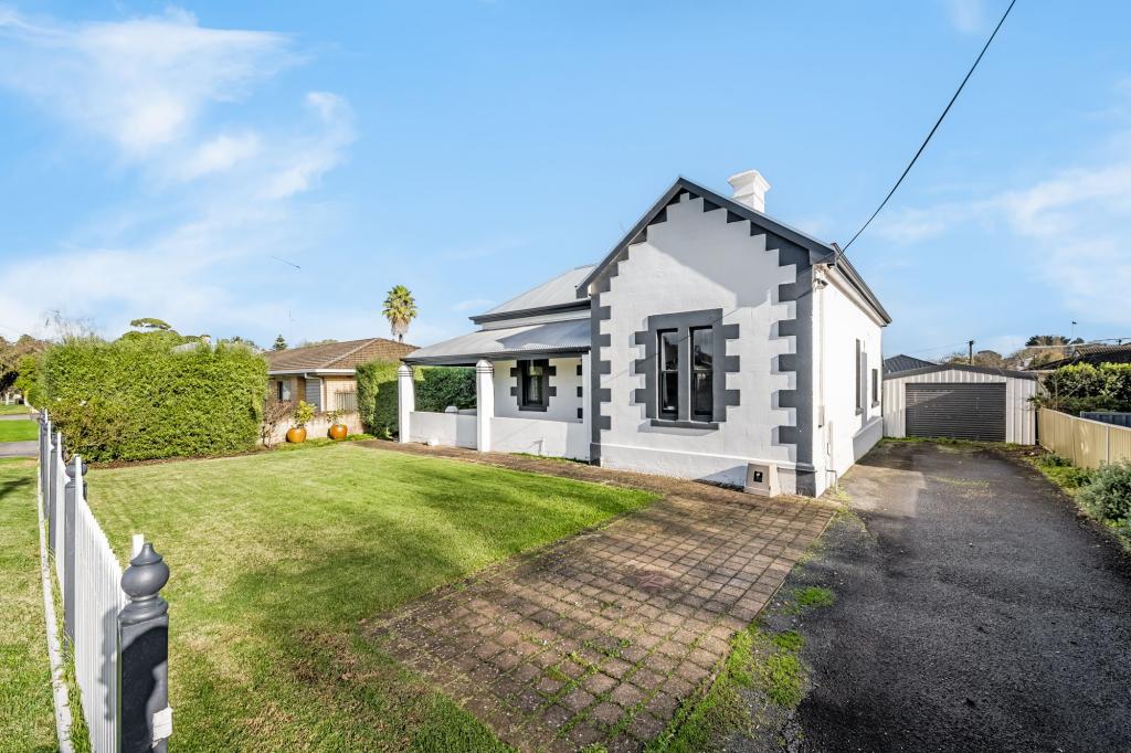 13 Doughty St, Mount Gambier, SA 5290