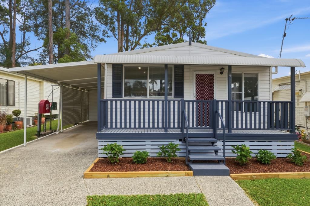 76/210 PACIFIC HWY, NORTH BOAMBEE VALLEY, NSW 2450