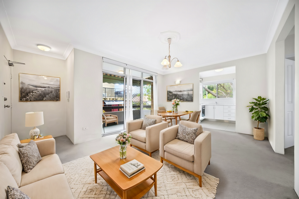 3/2 Orr St, Gladesville, NSW 2111