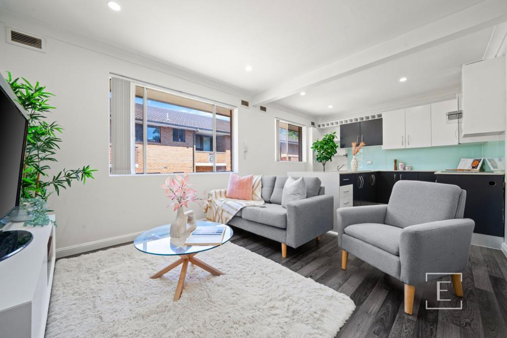 7/36 Hampstead Rd, Homebush West, NSW 2140