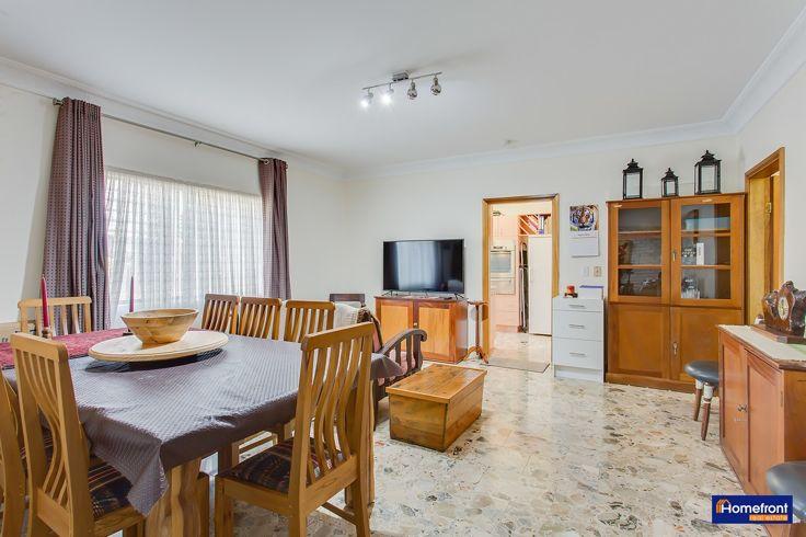 15a Wells St, Thornleigh, NSW 2120