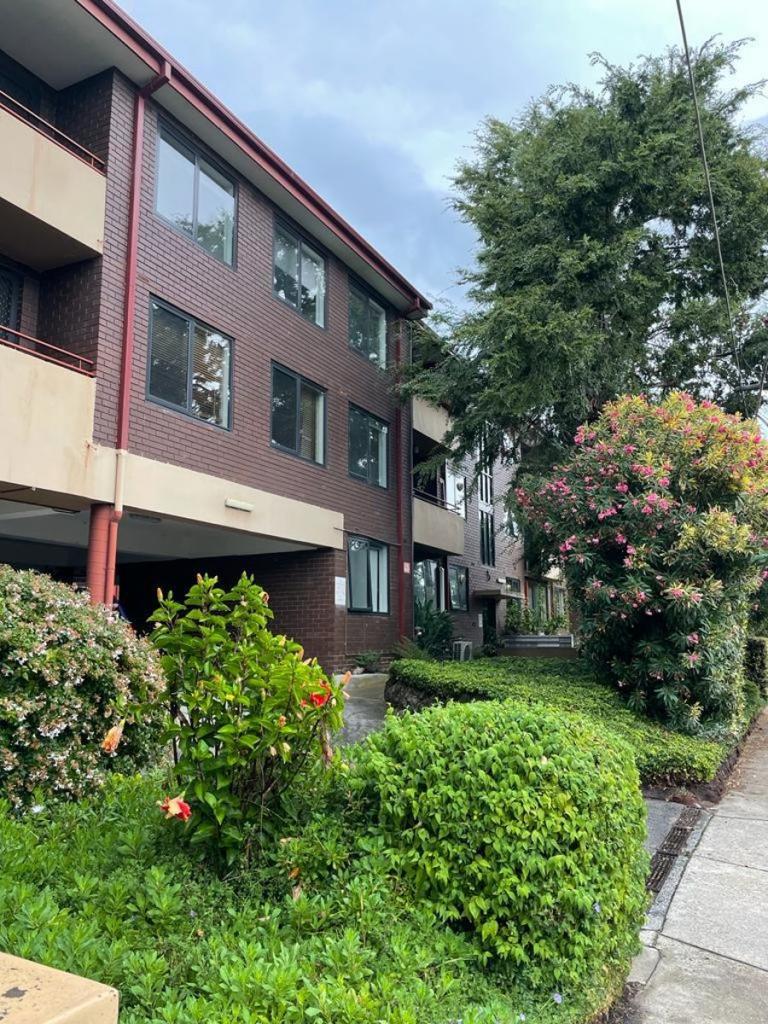 8/5 Gooch St, Prahran, VIC 3181