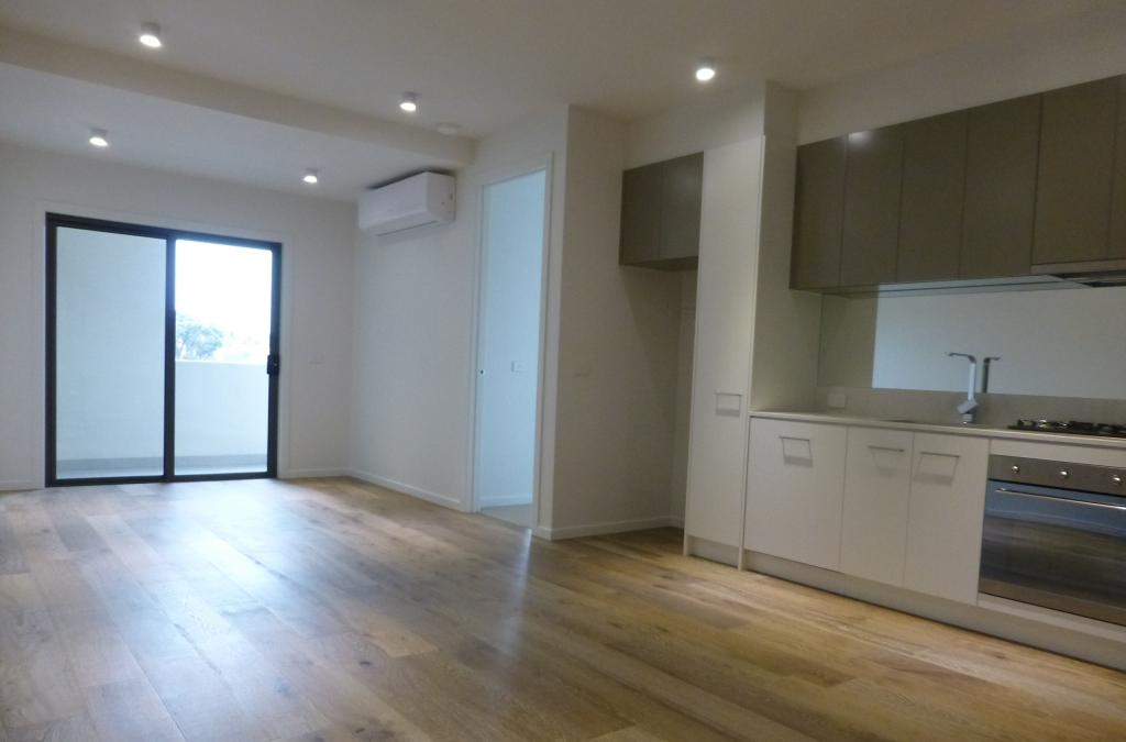 206/494 NORTH RD, ORMOND, VIC 3204