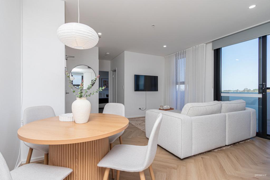 310/136C BRUNKER RD, ADAMSTOWN, NSW 2289