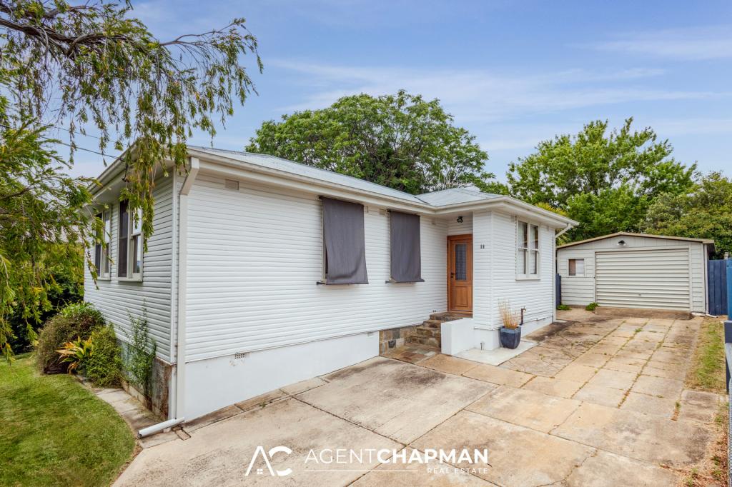 58 Fish Pde, Gormans Hill, NSW 2795