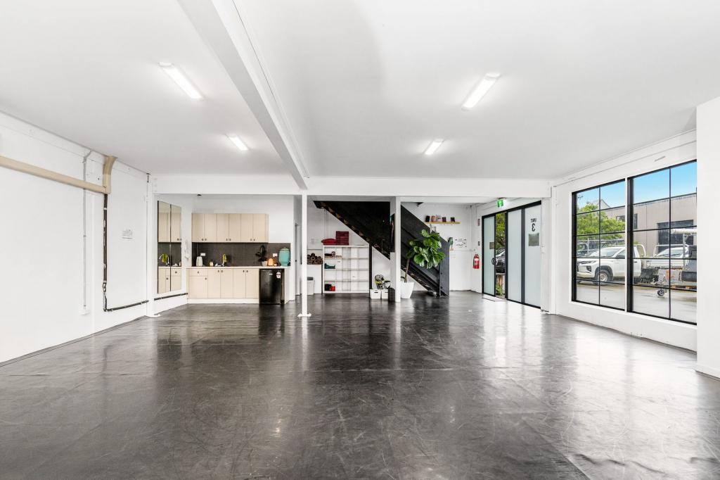 3/12 Tasman Way, Byron Bay, NSW 2481