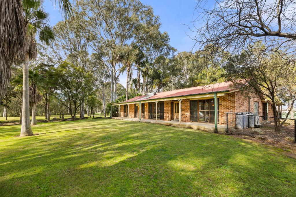 160 Ninth Ave, Austral, NSW 2179