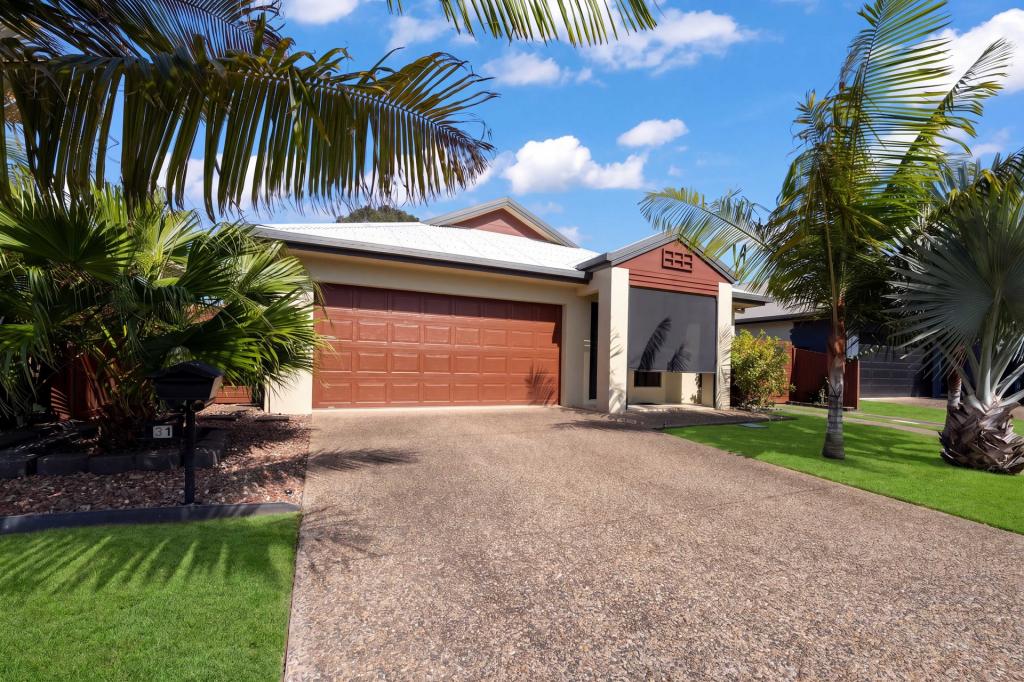 31 Angor Rd, Trinity Park, QLD 4879