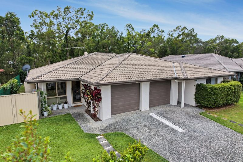 2/9 Anastasia Ct, Caboolture, QLD 4510