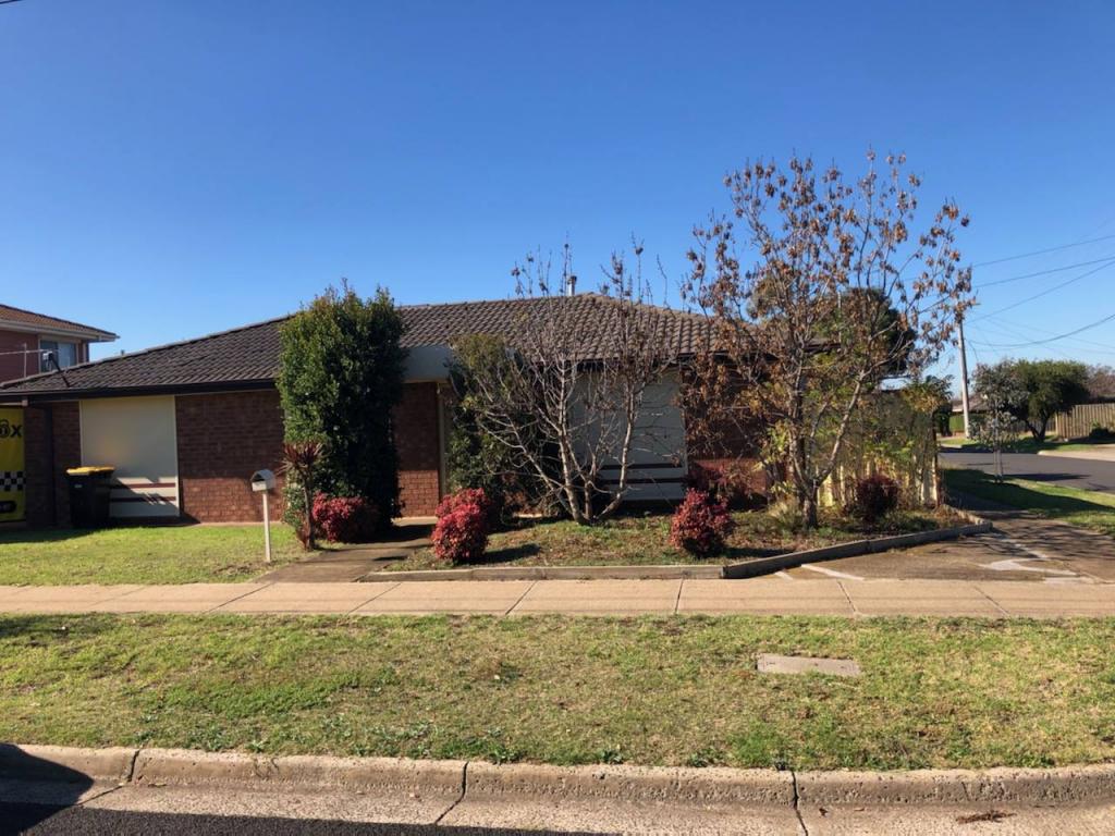 112 Palmerston St, Melton, VIC 3337