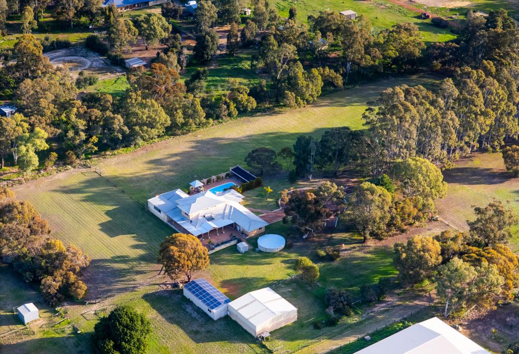 39 Kings Row, Baskerville, WA 6056