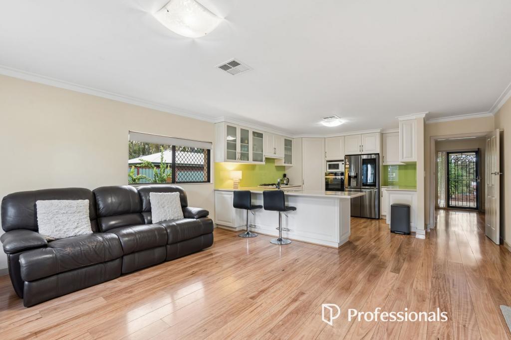 65 Valencia Rd, Carmel, WA 6076