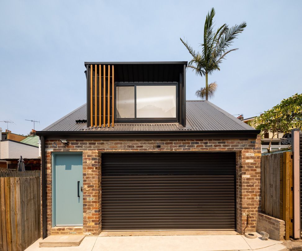 30 Edward St, Darlington, NSW 2008
