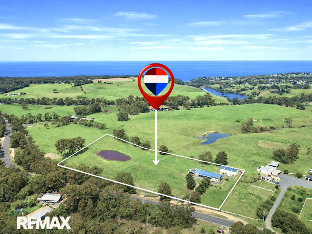 20 Lake Tyers Bch, Lake Tyers Beach, VIC 3909