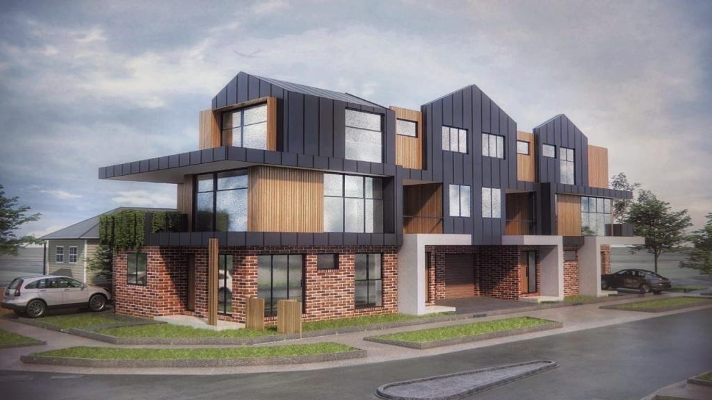 20 SESTON ST, RESERVOIR, VIC 3073