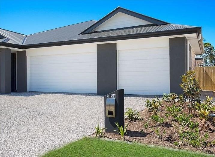 2/53 Apple Cct, Griffin, QLD 4503