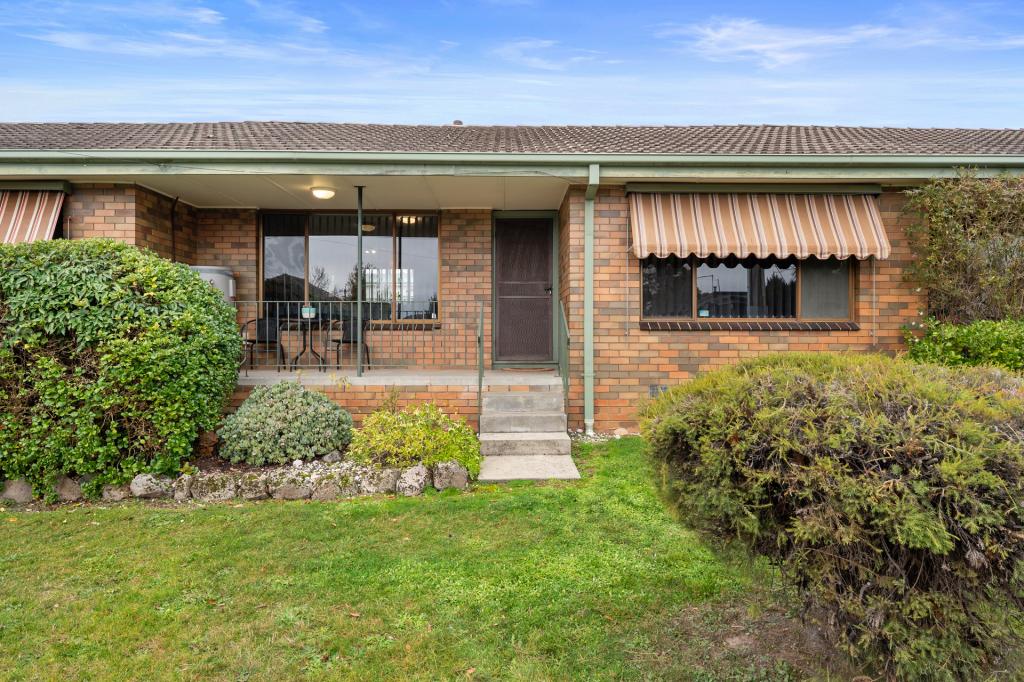 3/512 York St, Ballarat East, VIC 3350