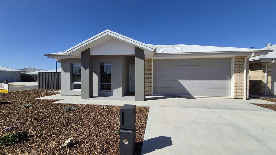 1 Eva Pl, Murray Bridge, SA 5253
