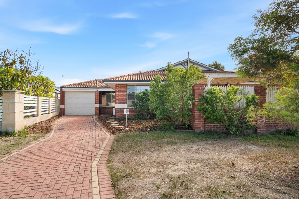 283 Kew St, Cloverdale, WA 6105