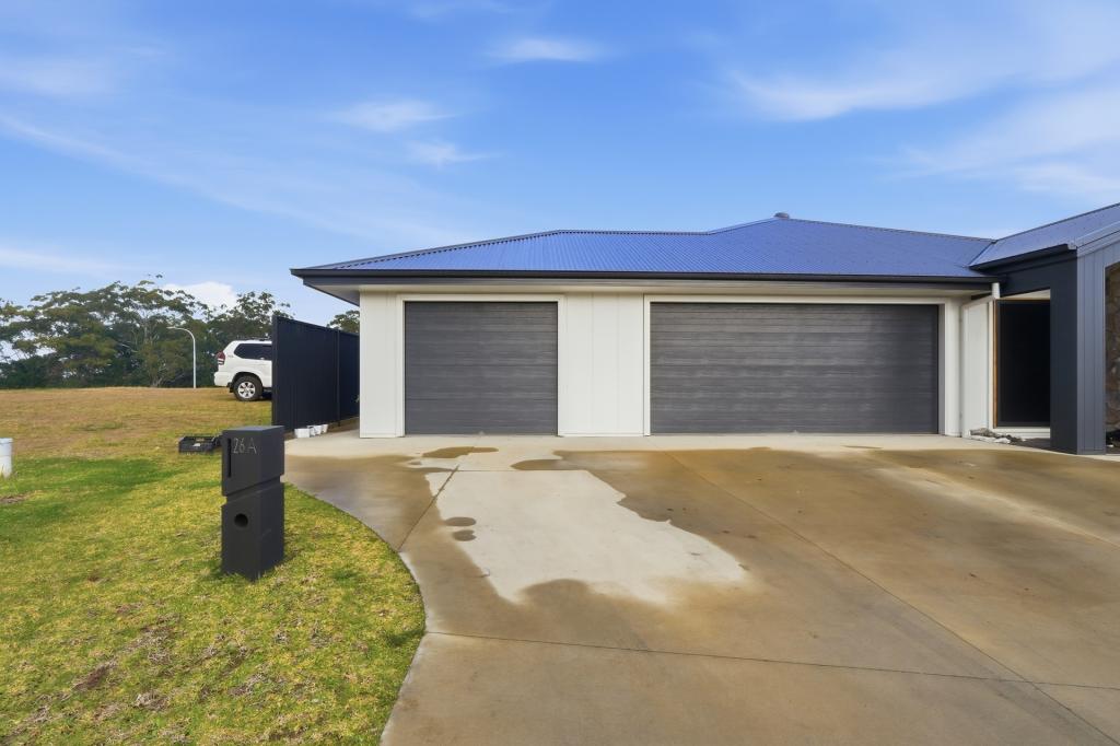 26a Song Trl, Coffs Harbour, NSW 2450