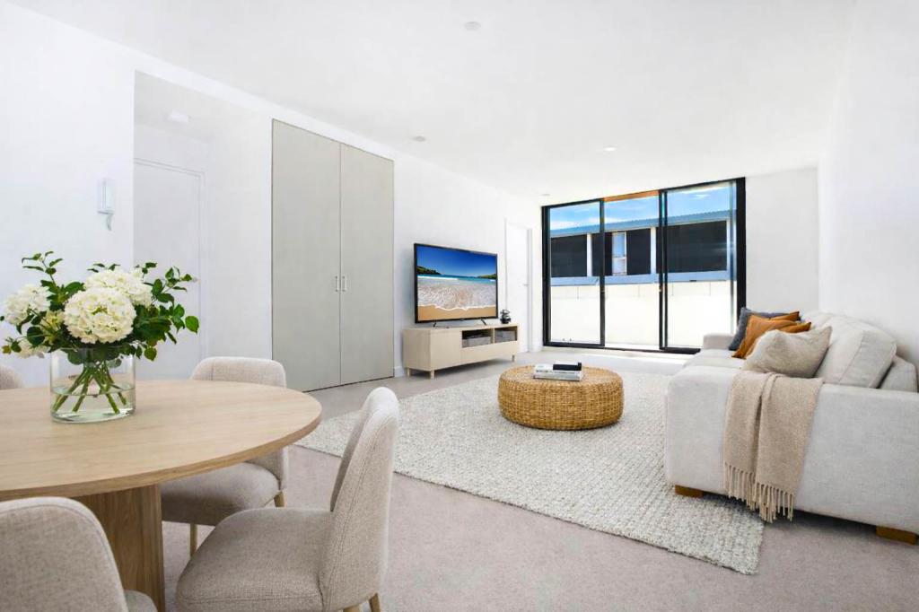 412/16-22 Sturdee Pde, Dee Why, NSW 2099