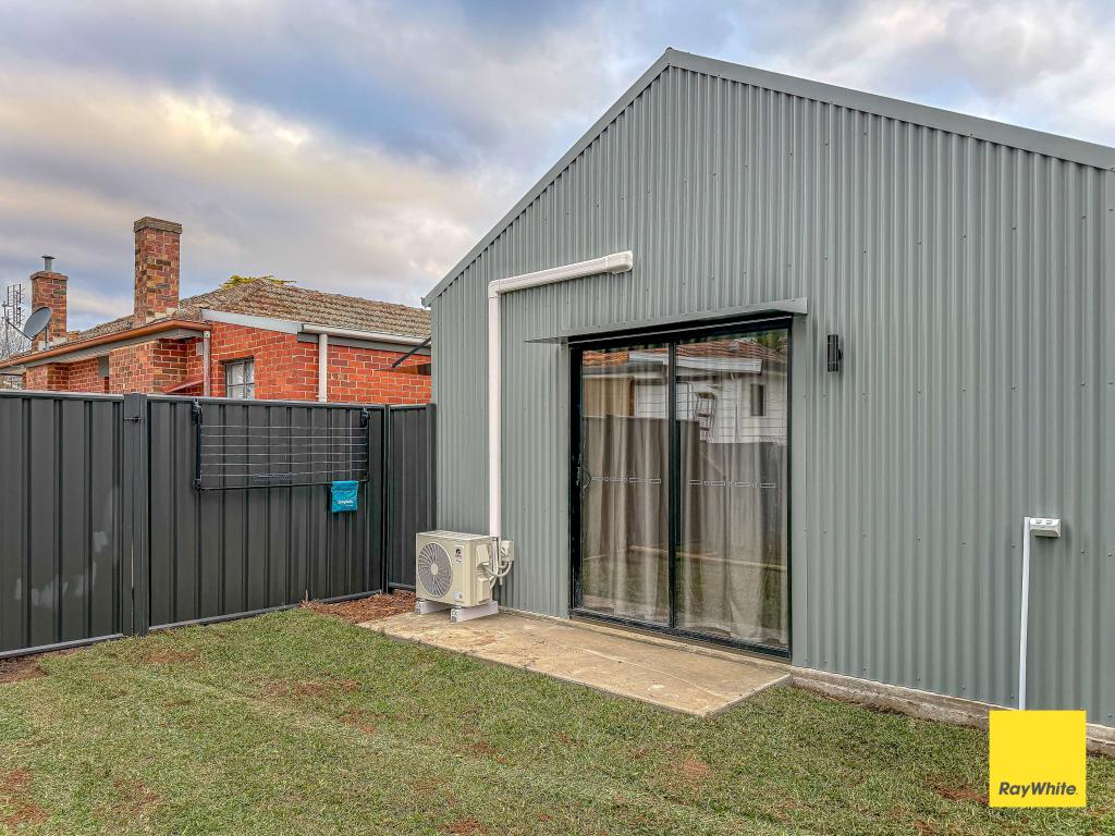 541a Napier St, White Hills, VIC 3550
