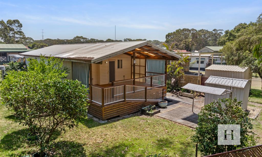 11/150 Tall Timbers Rd, Doyalson North, NSW 2262