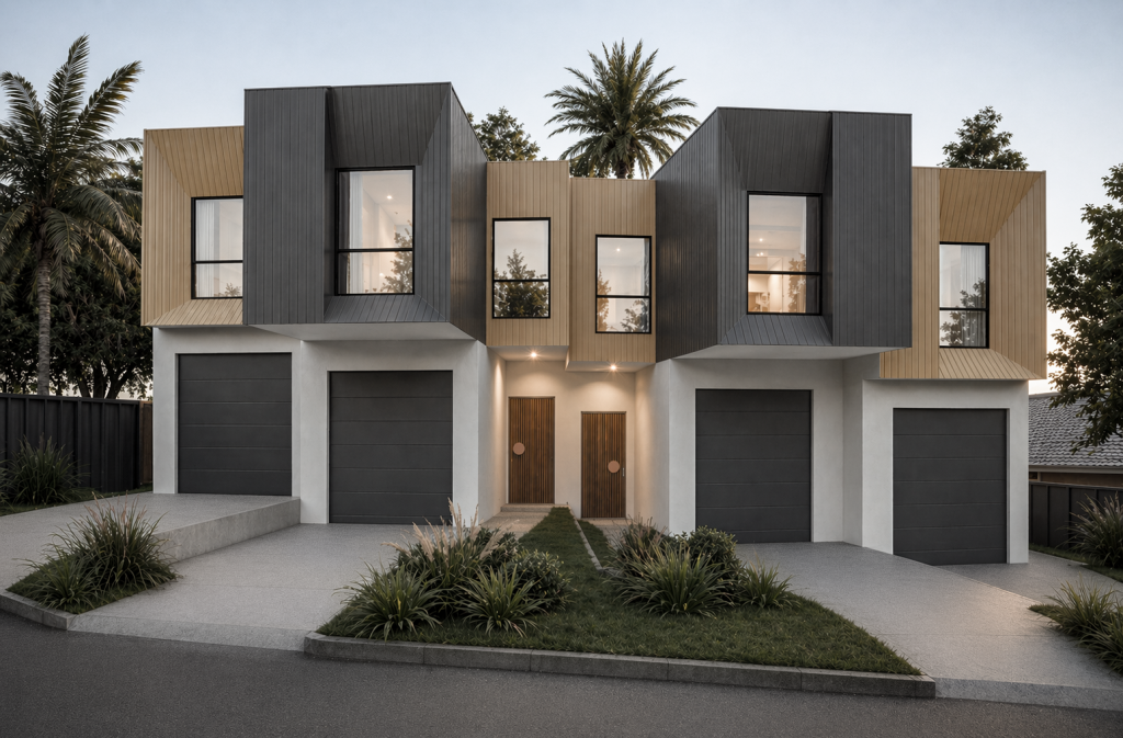 6 Perkins Rd, Morphett Vale, SA 5162