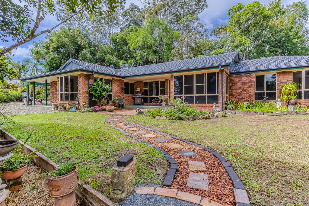 269 Clothiers Creek Rd, Nunderi, NSW 2484