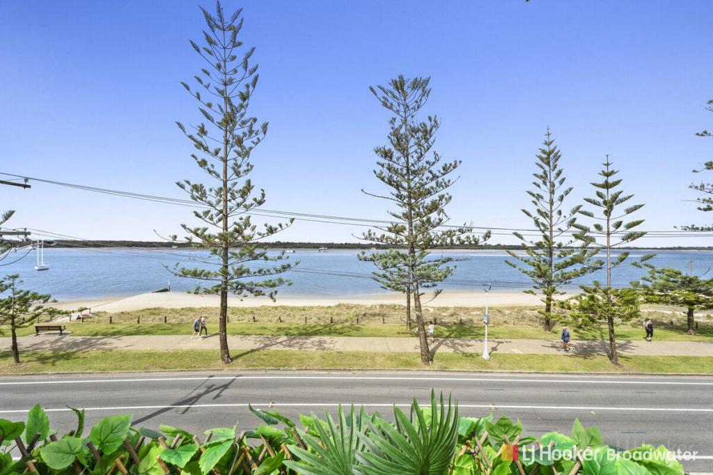 21/416 Marine Pde, Biggera Waters, QLD 4216