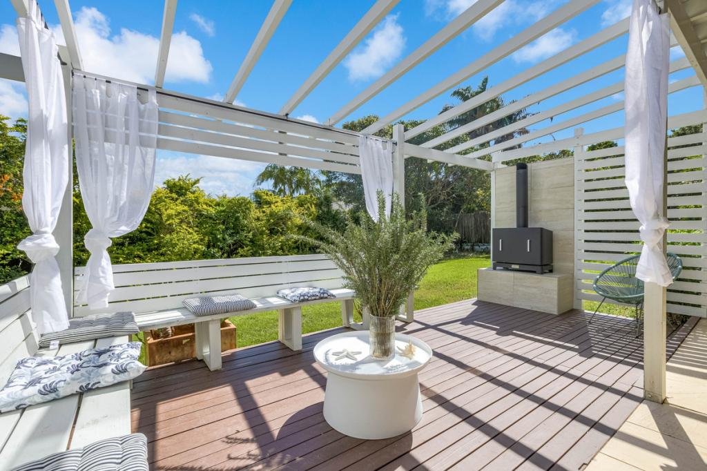 29 Mcphail Ave, Kingscliff, NSW 2487
