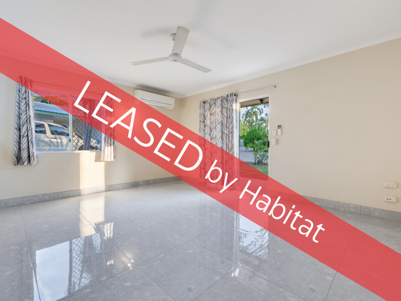 11/44 Bagshaw Cres, Gray, NT 0830