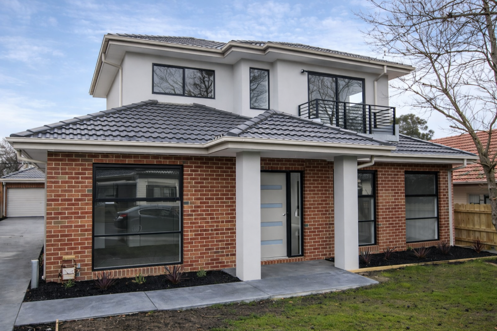 1/5 Highfield Rd, Chadstone, VIC 3148
