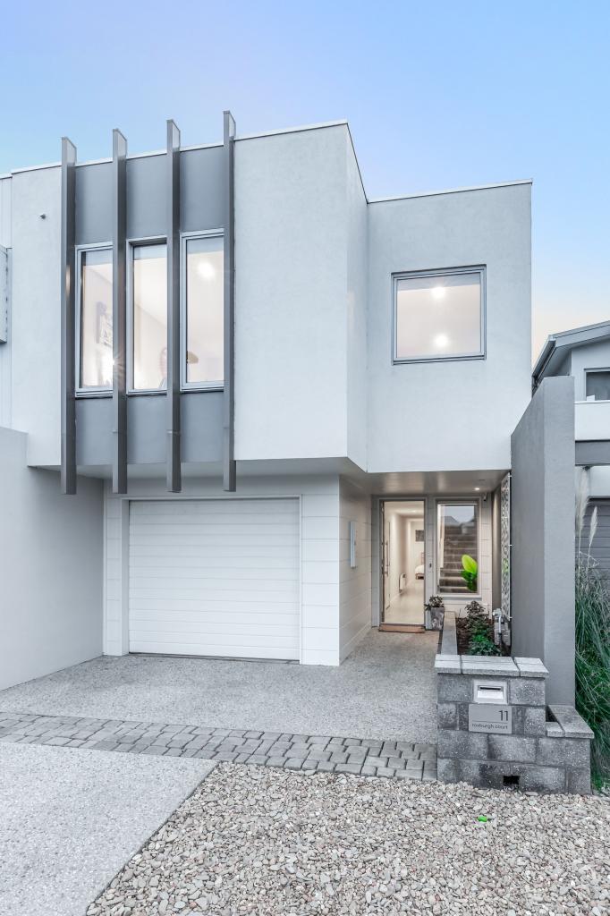 11 Roxburgh Ct, Warrnambool, VIC 3280