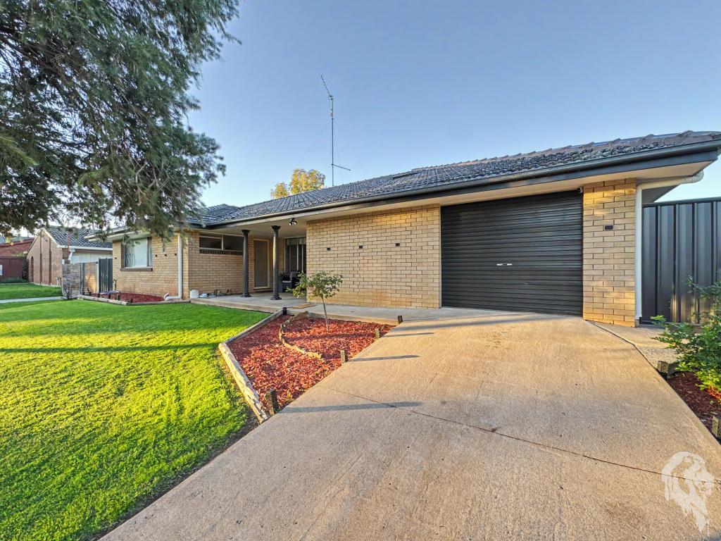 18 Thurlagoona Ave, Narrabri, NSW 2390