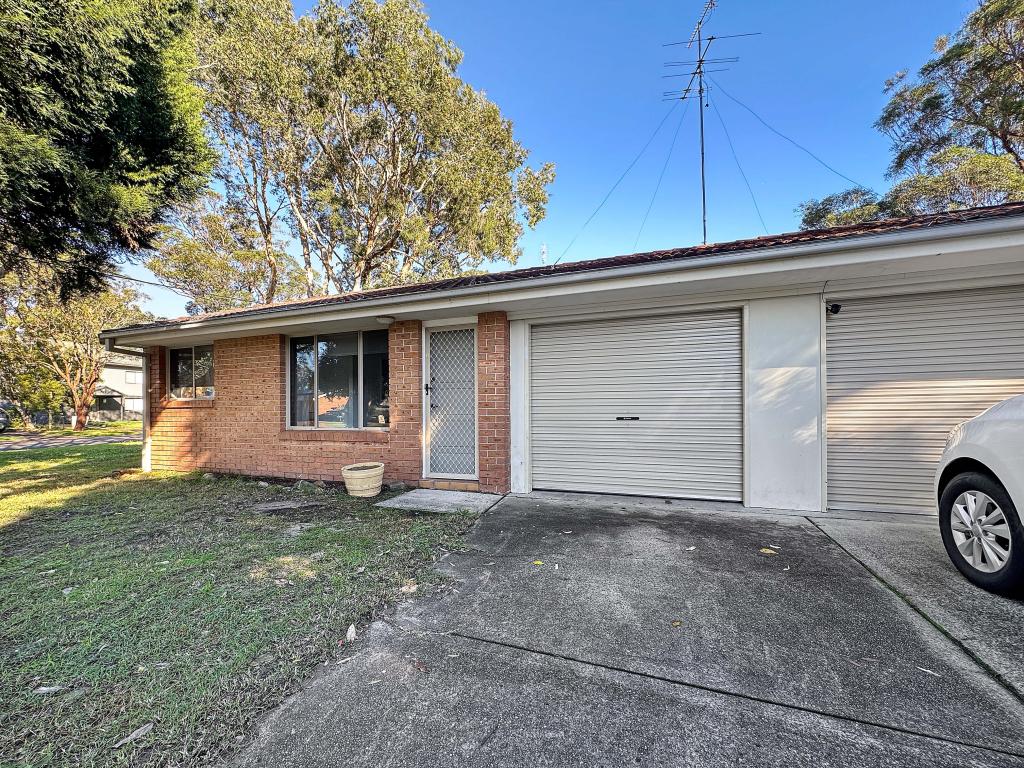 1/94 John Pde, Lemon Tree Passage, NSW 2319