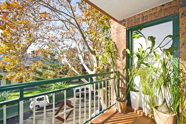 10/9-19 Nickson St, Surry Hills, NSW 2010