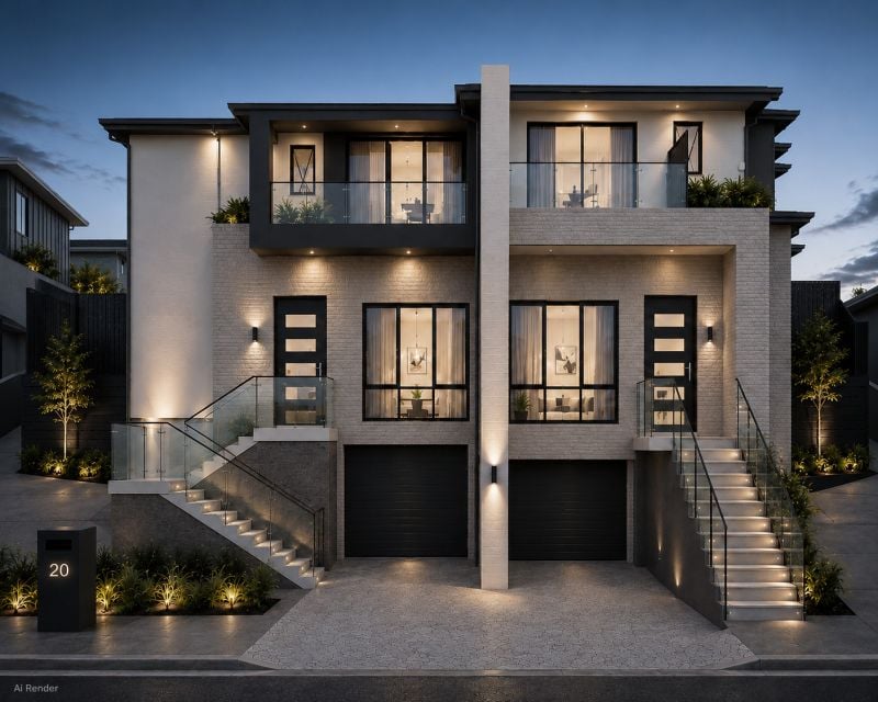 20 Hingston Cl, Lake Heights, NSW 2502