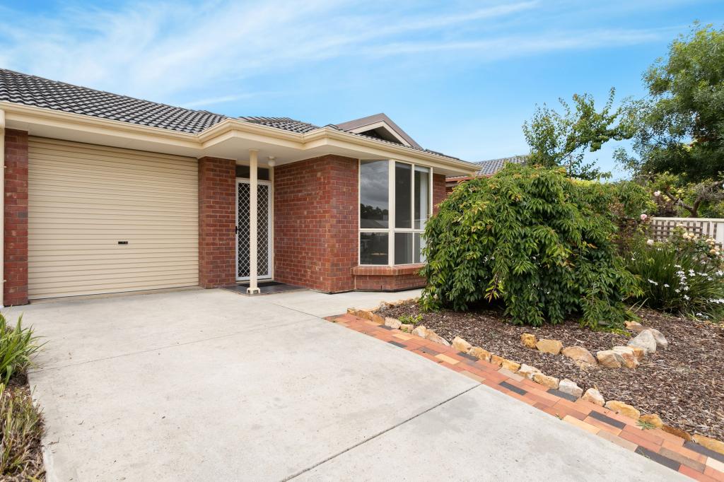 16a Knott St, Mount Barker, SA 5251