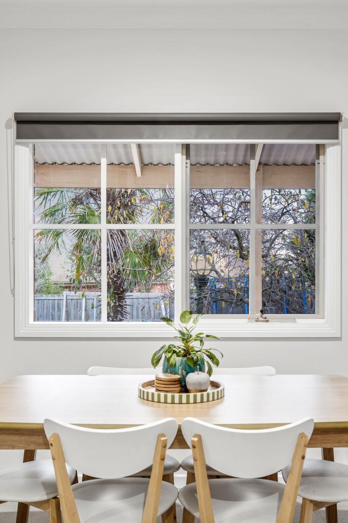 62 Ferguson Rd, Leopold, VIC 3224